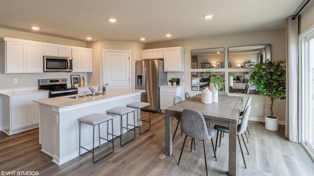 4404 NE 11th Street, Ankeny, IA 50021