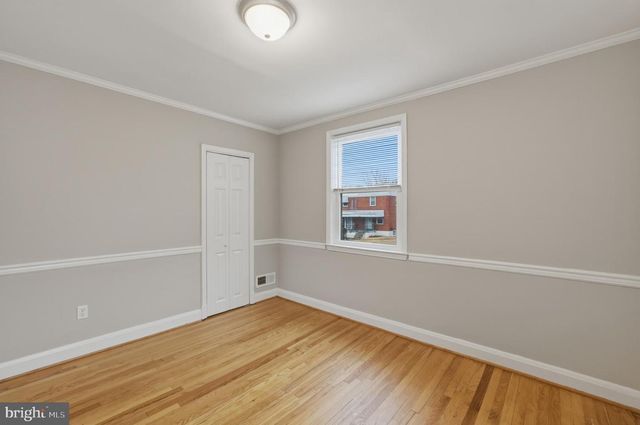 3827 GLENARM AVE, Baltimore, MD 21206