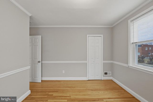 3827 GLENARM AVE, Baltimore, MD 21206