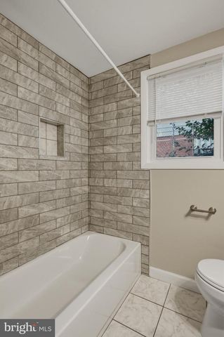 3827 GLENARM AVE, Baltimore, MD 21206