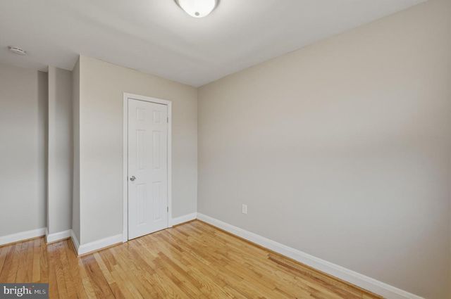 3827 GLENARM AVE, Baltimore, MD 21206