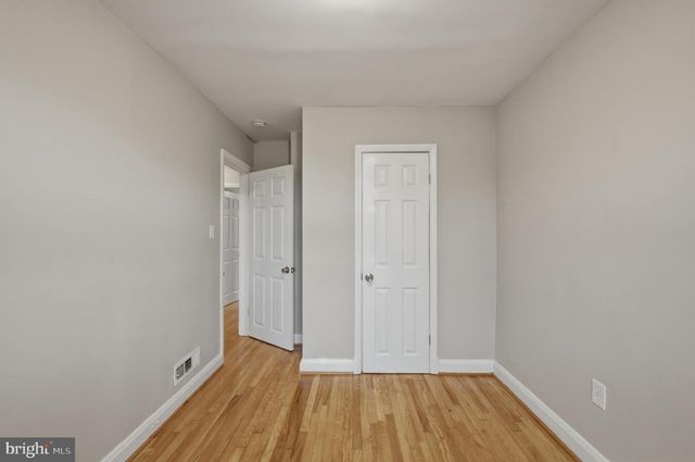 3827 GLENARM AVE, Baltimore, MD 21206