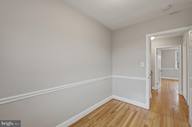 3827 GLENARM AVE, Baltimore, MD 21206