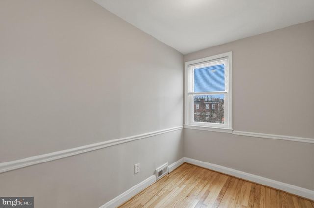 3827 GLENARM AVE, Baltimore, MD 21206