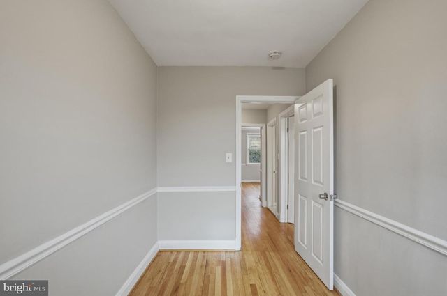 3827 GLENARM AVE, Baltimore, MD 21206