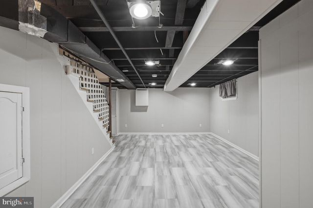 3827 GLENARM AVE, Baltimore, MD 21206