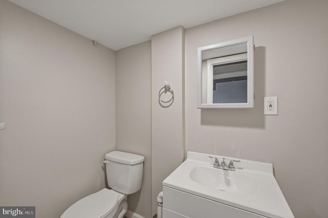 3827 GLENARM AVE, Baltimore, MD 21206