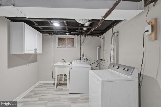 3827 GLENARM AVE, Baltimore, MD 21206