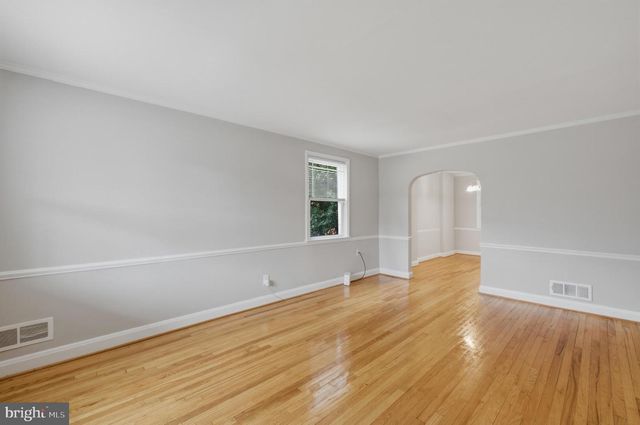 3827 GLENARM AVE, Baltimore, MD 21206