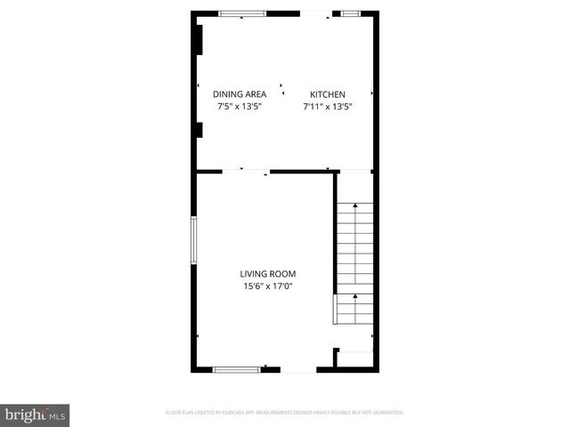 3827 GLENARM AVE, Baltimore, MD 21206