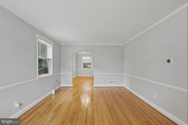 3827 GLENARM AVE, Baltimore, MD 21206