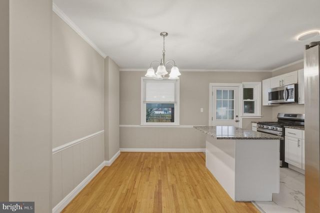 3827 GLENARM AVE, Baltimore, MD 21206