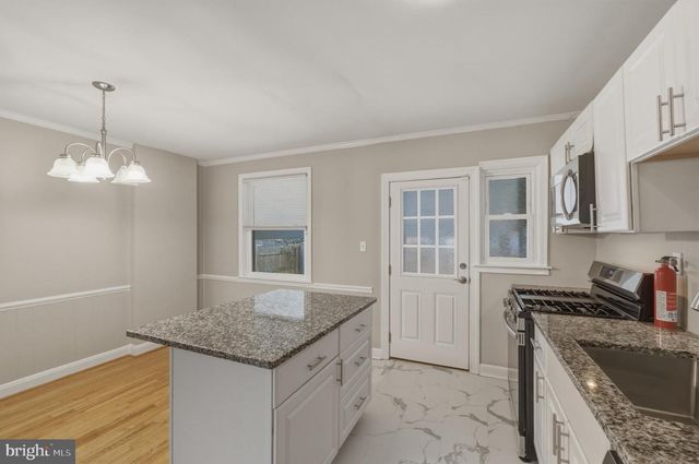 3827 GLENARM AVE, Baltimore, MD 21206