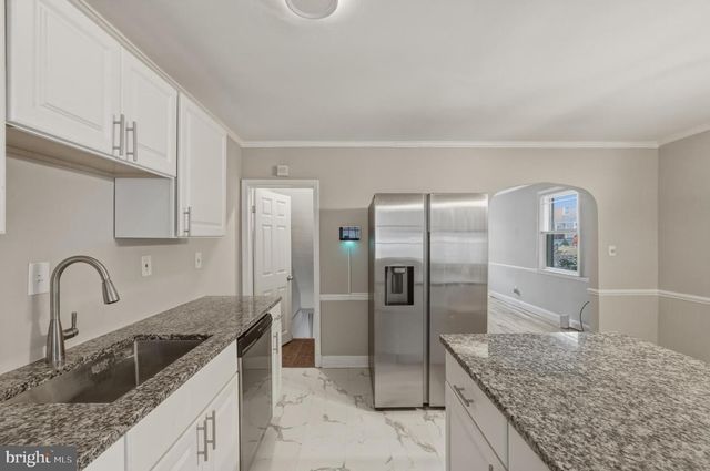 3827 GLENARM AVE, Baltimore, MD 21206