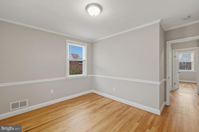 3827 GLENARM AVE, Baltimore, MD 21206