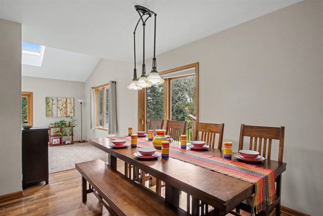 6036 Arroyo Vista Drive, Rockford, MI 49341