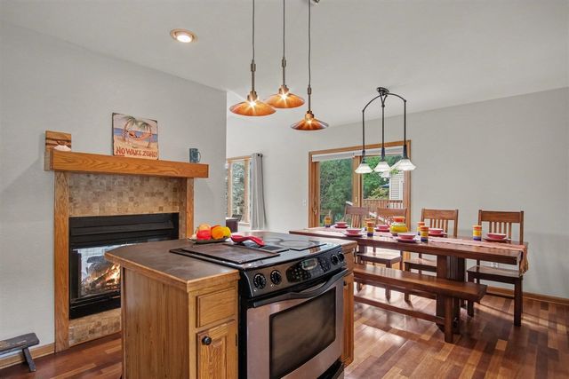 6036 Arroyo Vista Drive, Rockford, MI 49341