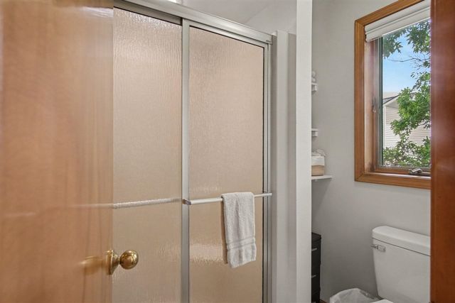 6036 Arroyo Vista Drive, Rockford, MI 49341