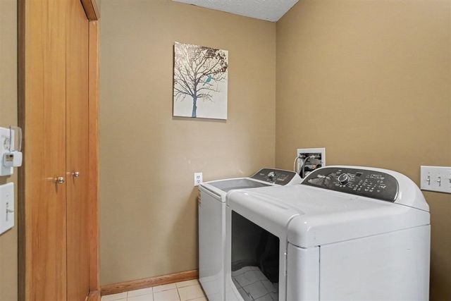 6036 Arroyo Vista Drive, Rockford, MI 49341