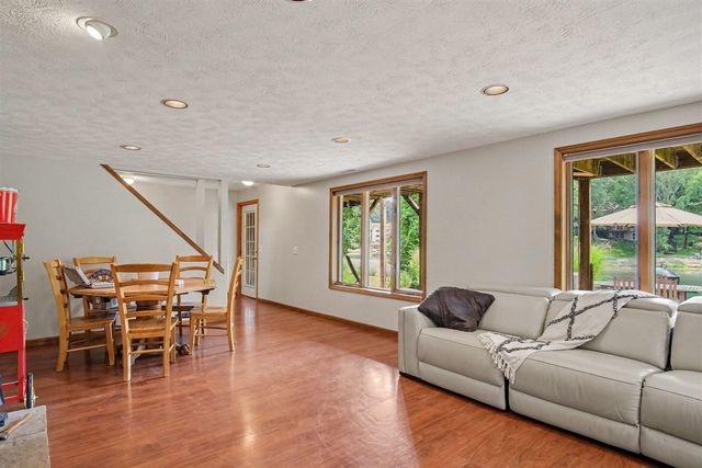 6036 Arroyo Vista Drive, Rockford, MI 49341