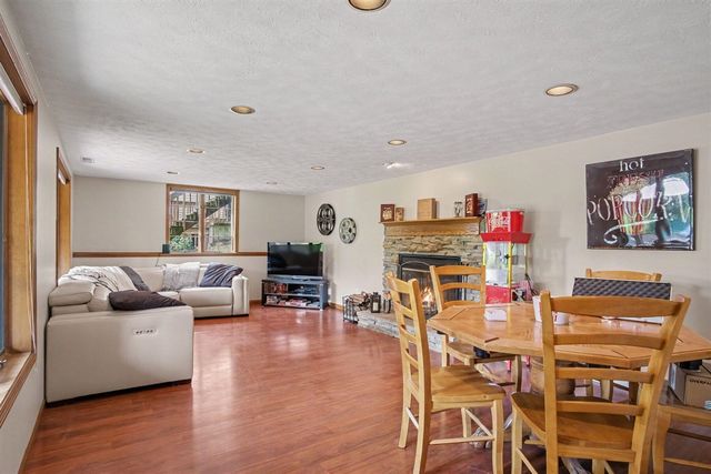 6036 Arroyo Vista Drive, Rockford, MI 49341