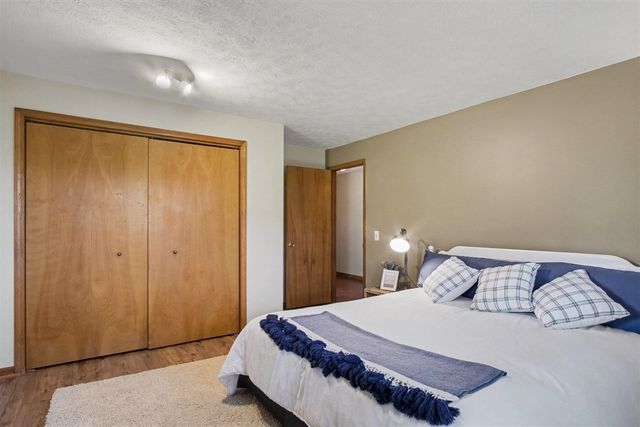 6036 Arroyo Vista Drive, Rockford, MI 49341