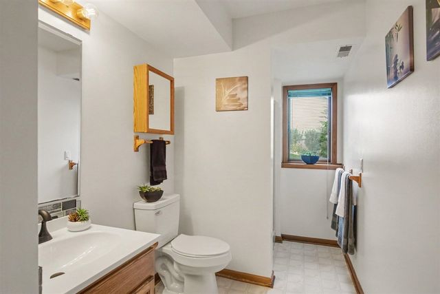 6036 Arroyo Vista Drive, Rockford, MI 49341