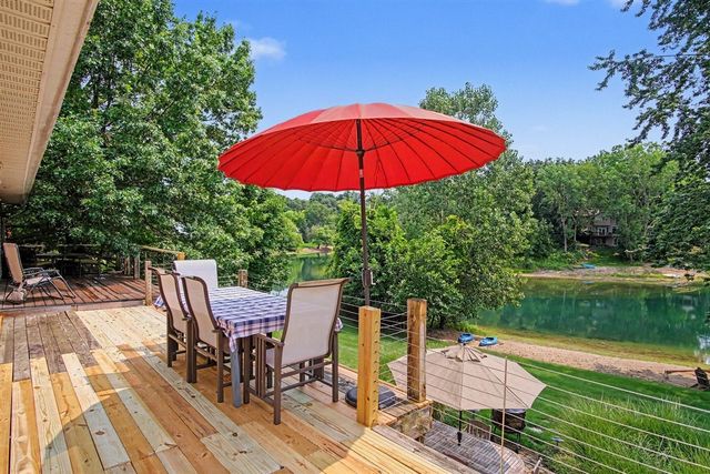 6036 Arroyo Vista Drive, Rockford, MI 49341