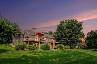 6036 Arroyo Vista Drive, Rockford, MI 49341