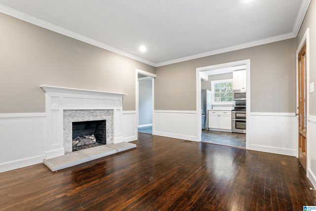 744 48TH STREET S, Birmingham, AL 35222