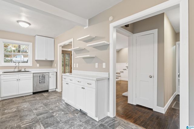 744 48TH STREET S, Birmingham, AL 35222