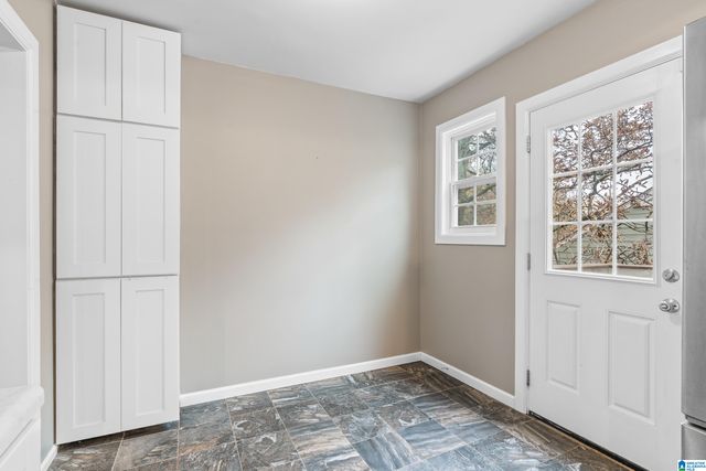 744 48TH STREET S, Birmingham, AL 35222