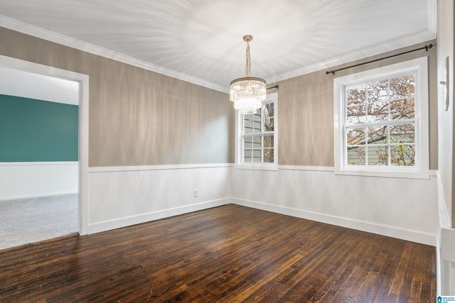 744 48TH STREET S, Birmingham, AL 35222