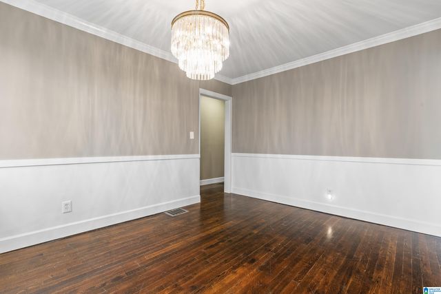 744 48TH STREET S, Birmingham, AL 35222