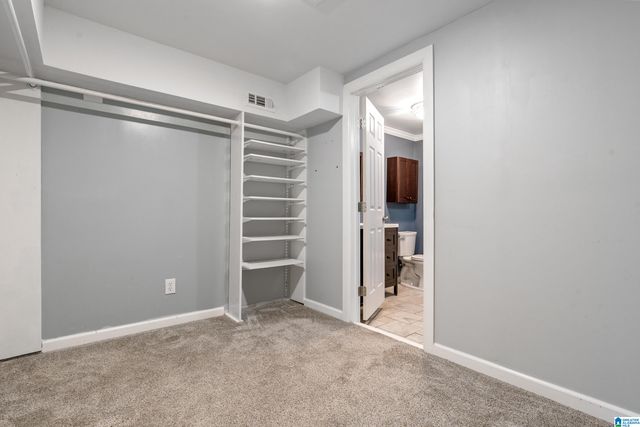 744 48TH STREET S, Birmingham, AL 35222