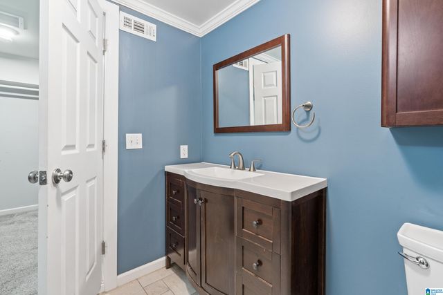 744 48TH STREET S, Birmingham, AL 35222