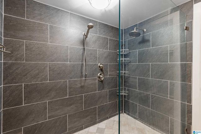 744 48TH STREET S, Birmingham, AL 35222