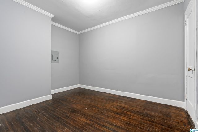 744 48TH STREET S, Birmingham, AL 35222