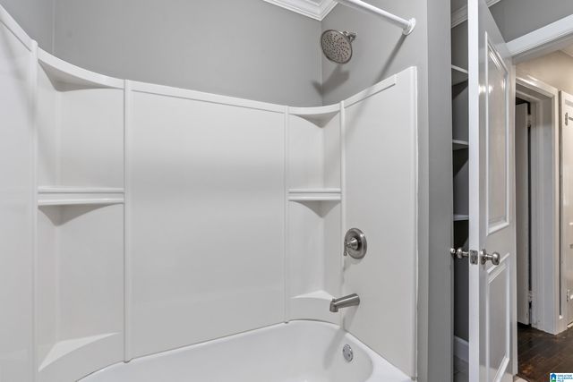 744 48TH STREET S, Birmingham, AL 35222