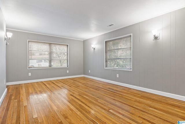 744 48TH STREET S, Birmingham, AL 35222