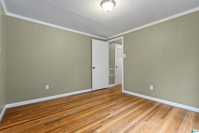 744 48TH STREET S, Birmingham, AL 35222