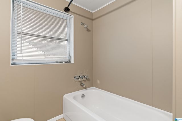 744 48TH STREET S, Birmingham, AL 35222