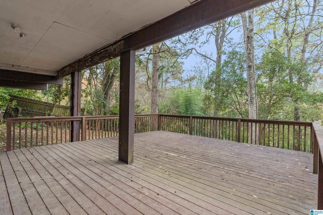 744 48TH STREET S, Birmingham, AL 35222