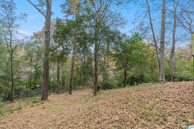 744 48TH STREET S, Birmingham, AL 35222