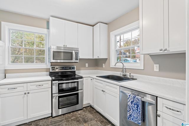 744 48TH STREET S, Birmingham, AL 35222