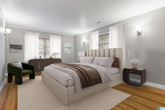 744 48TH STREET S, Birmingham, AL 35222