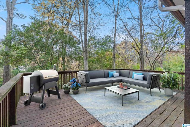 744 48TH STREET S, Birmingham, AL 35222