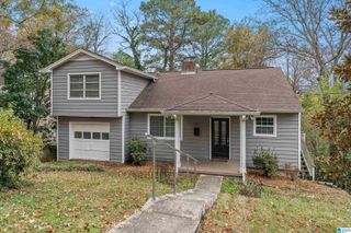 744 48TH STREET S, Birmingham, AL 35222