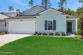 359 PINZON Place, St. Augustine, FL 32095