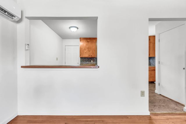 88 W Fork Dr, Clarksville, TN 37042